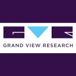 oxidized-polyethylene-wax-market-size-worth-$104-billion-by-2028:-grand-view-research,-inc.