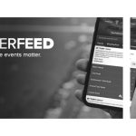 spotlight-sports-group-launch-new-superfeed-content-engine