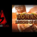 spearhead-studios-releases-romans-–-legions-of-gold
