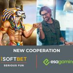 esa-gaming-content-live-with-isoftbet’s-gap-platform