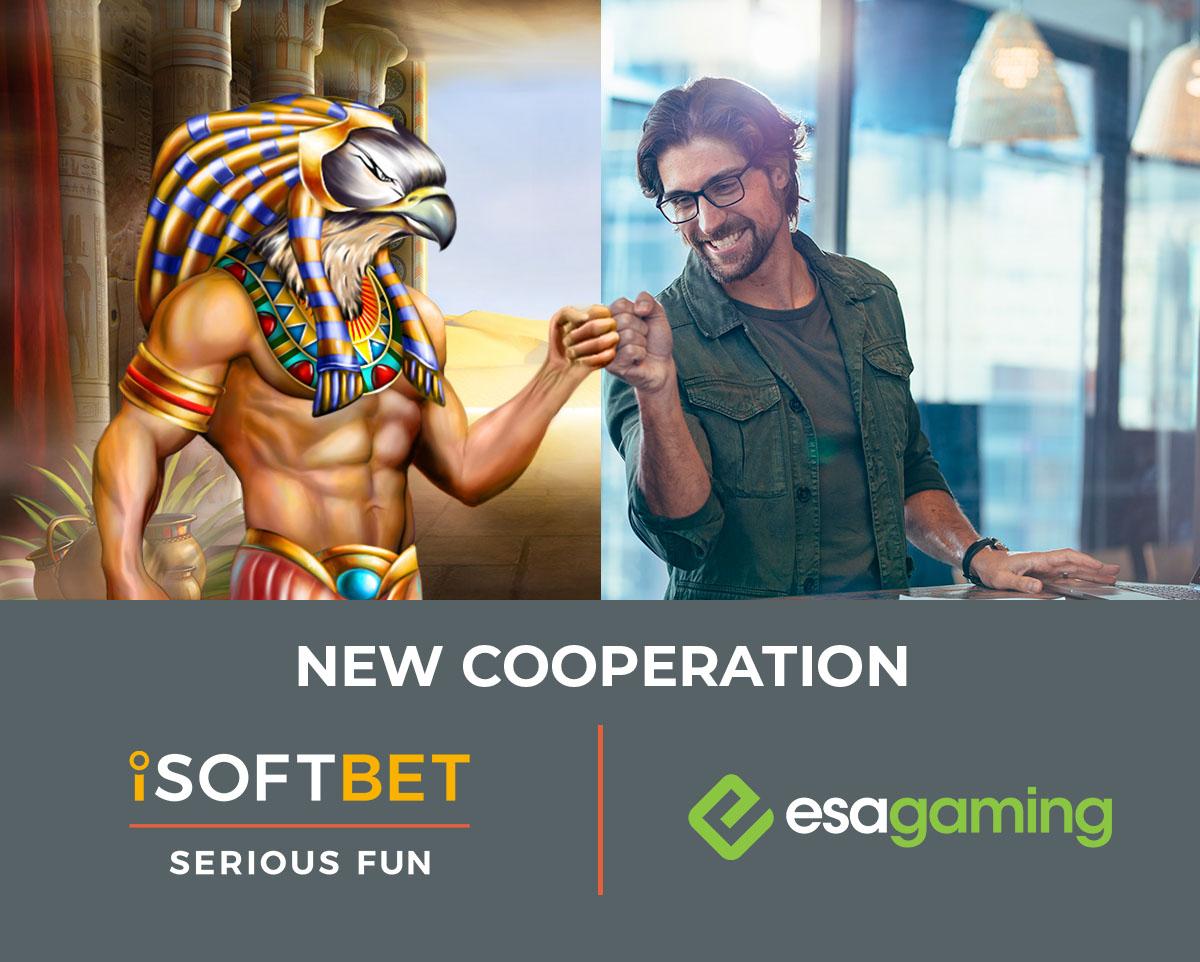 esa-gaming-content-live-with-isoftbet’s-gap-platform