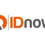 idnow-welcomes-bundesnetzagentur-decision-and-predicts-turning-point-for-digital-identity-verification