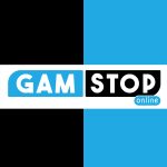 record-sign-ups-in-2021-push-gamstop-registrants-beyond-200,000