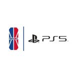 playstation5-named-official-console-of-the-nba-2k-league