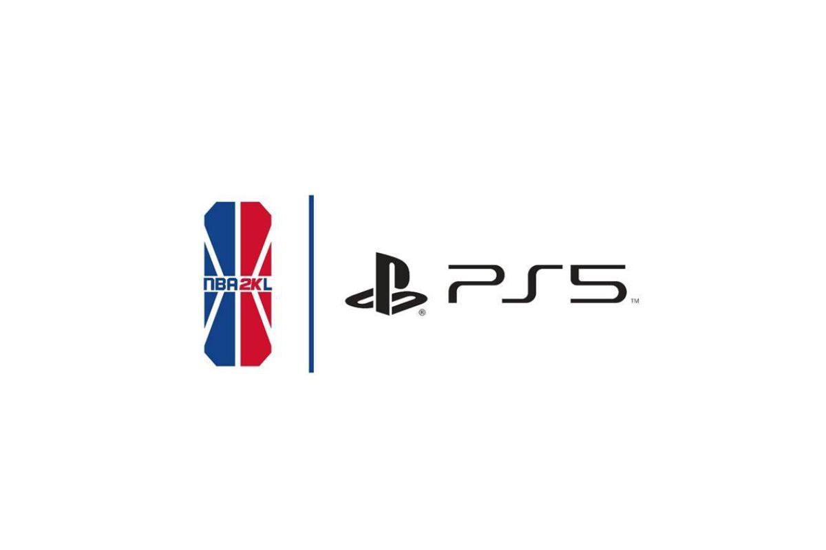 playstation5-named-official-console-of-the-nba-2k-league