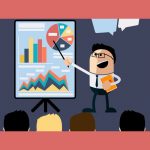 shareholder-alert:-pomerantz-law-firm-reminds-shareholders-with-losses-on-their-investment-in-moneygram-international,-inc.-of-class-action-lawsuit-and-upcoming-deadline-–-mgi