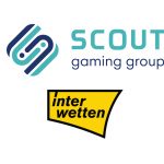 scout-gaming-signs-agreement-with-interwetten