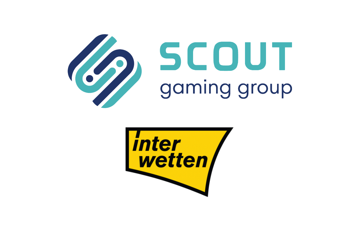 scout-gaming-signs-agreement-with-interwetten