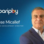 pariplay-appoints-jose-micallef-as-new-business-development-director