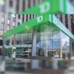 business-intelligence-group-recognizes-td-for-ai-powered-customer-innovations