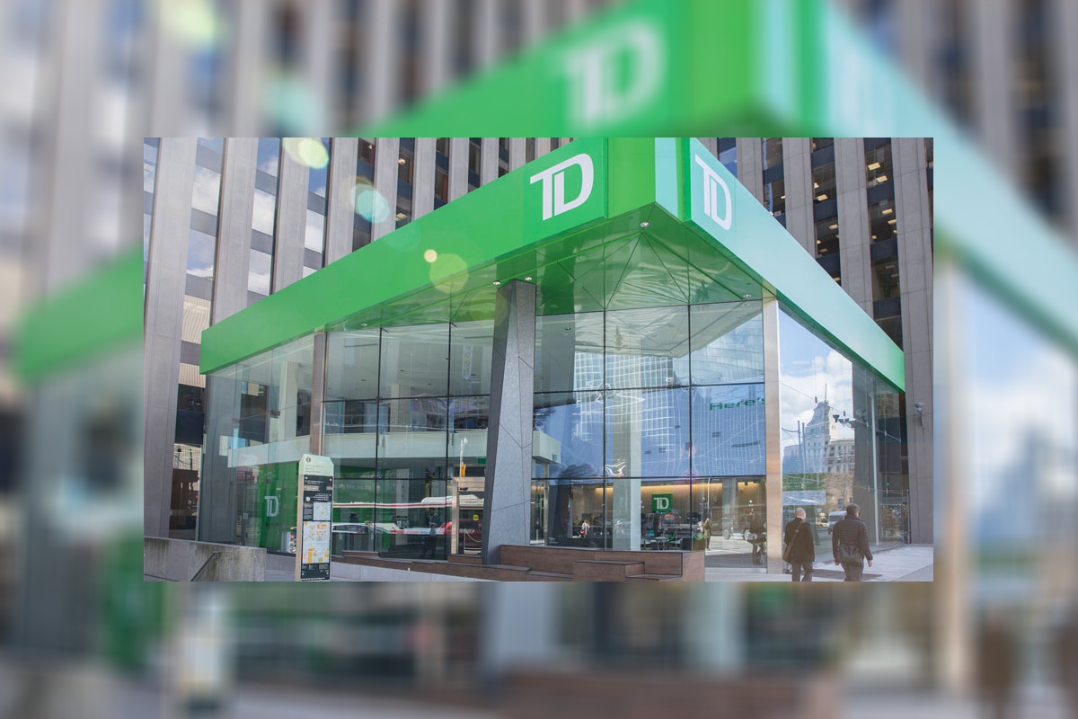 business-intelligence-group-recognizes-td-for-ai-powered-customer-innovations