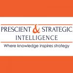 european-electric-scooters-and-motorcycles-market-revenue-worth-$758.5-million-by-2025,-says-p&s-intelligence