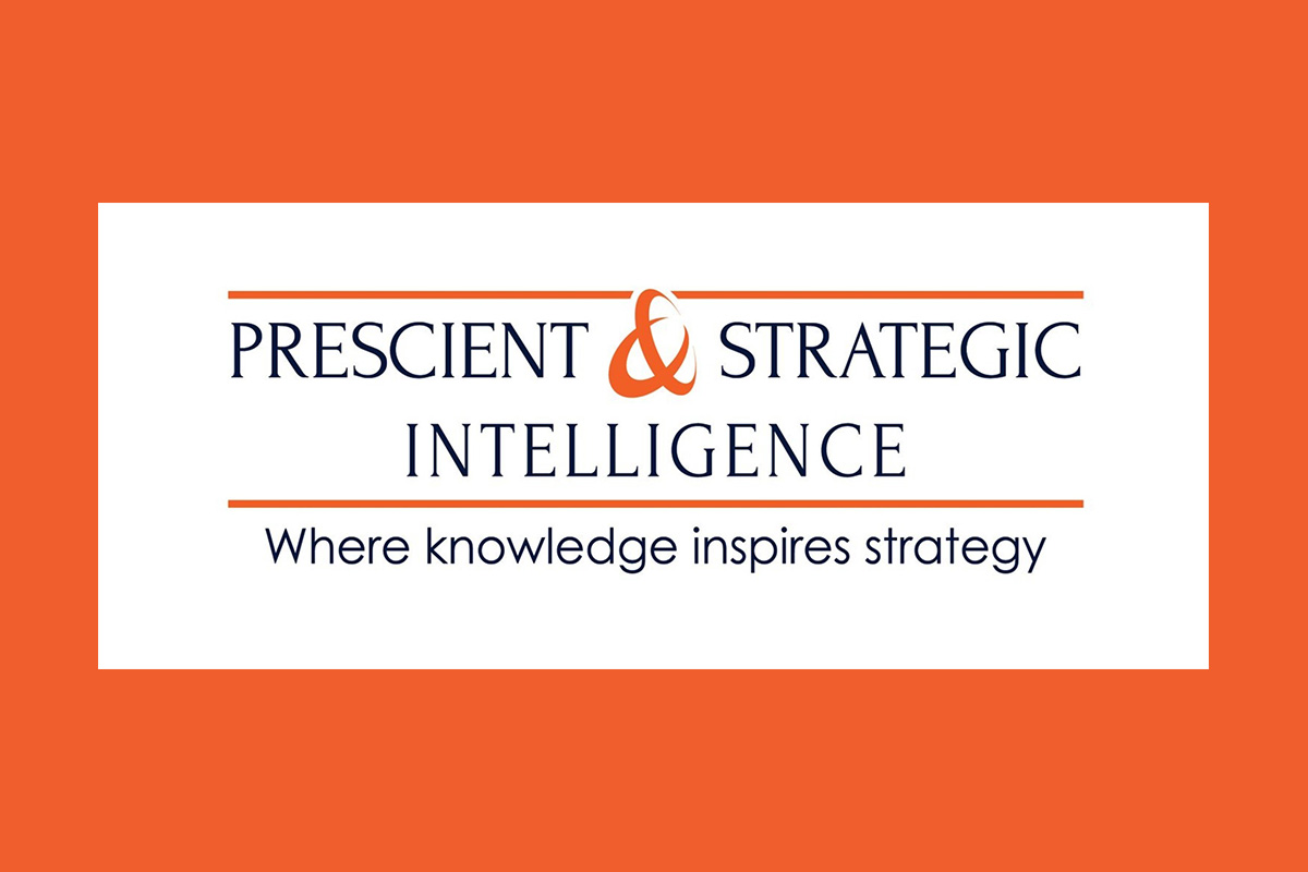 european-electric-scooters-and-motorcycles-market-revenue-worth-$758.5-million-by-2025,-says-p&s-intelligence