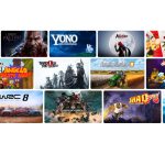 blacknut-and-a1-austria,-a-subsidiary-of-a1-telekom-austria-group,-partners-to-bring-cloud-gaming-service-with-more-than-500-family-friendly-games