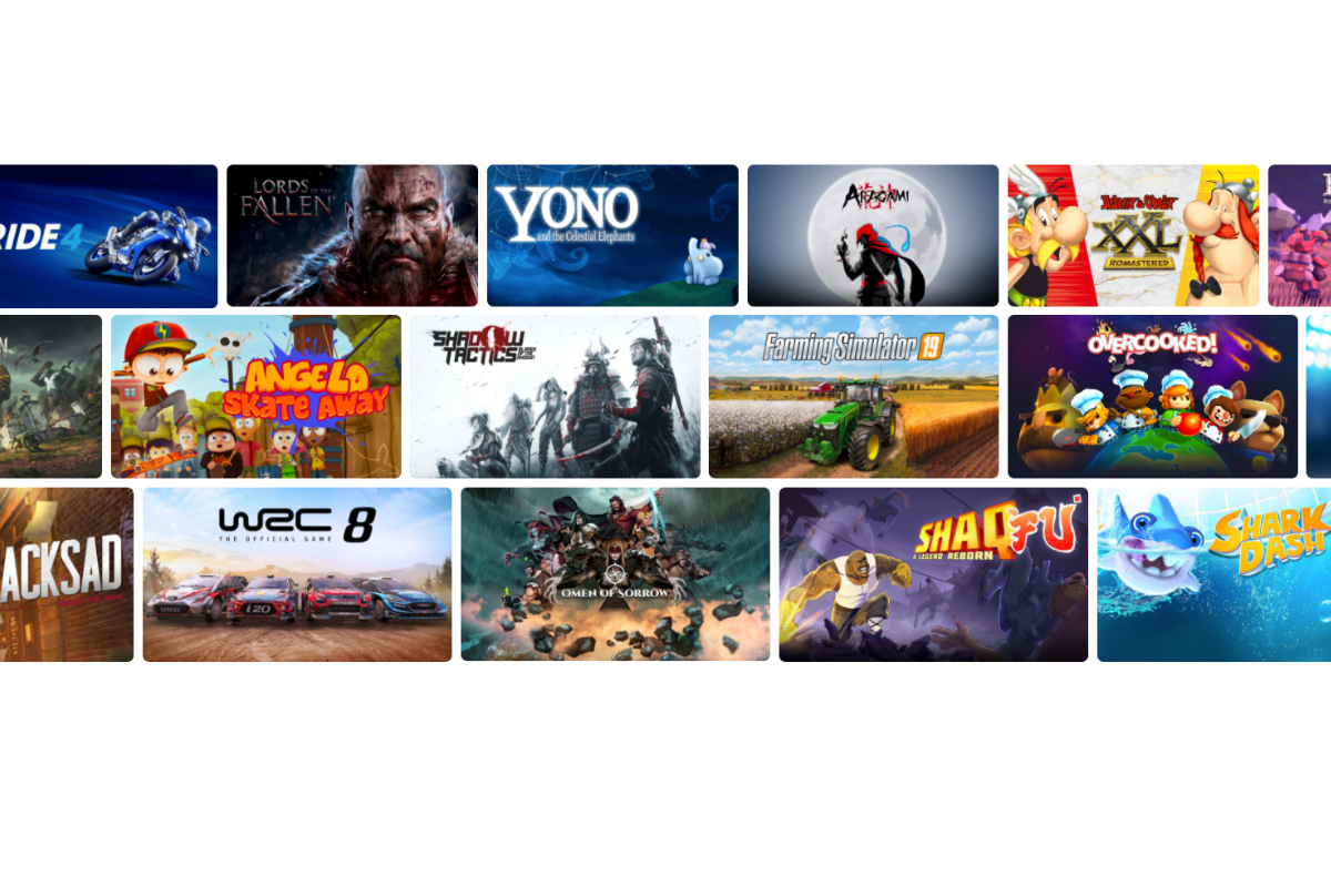 blacknut-and-a1-austria,-a-subsidiary-of-a1-telekom-austria-group,-partners-to-bring-cloud-gaming-service-with-more-than-500-family-friendly-games