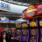 scientific-games-launches-“mural”-cabinet