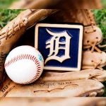 betmgm-becomes-official-gaming-partner-of-detroit-tigers