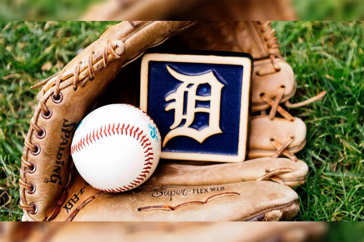 betmgm-becomes-official-gaming-partner-of-detroit-tigers