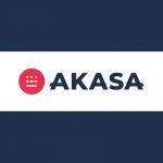 akasa’s-ai-technology-lead,-byung-hak-kim,-phd.,-presents-at-the-healthcare-natural-language-processing-summit-2021
