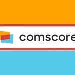 comscore-signs-den-of-geek-as-new-client-for-syndicated-digital-measurement-service
