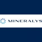 mineralys-therapeutics-closes-$40-million-series-a-funding