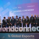 global-esports-federation-appoints-paul-j.-foster-as-its-first-ceo