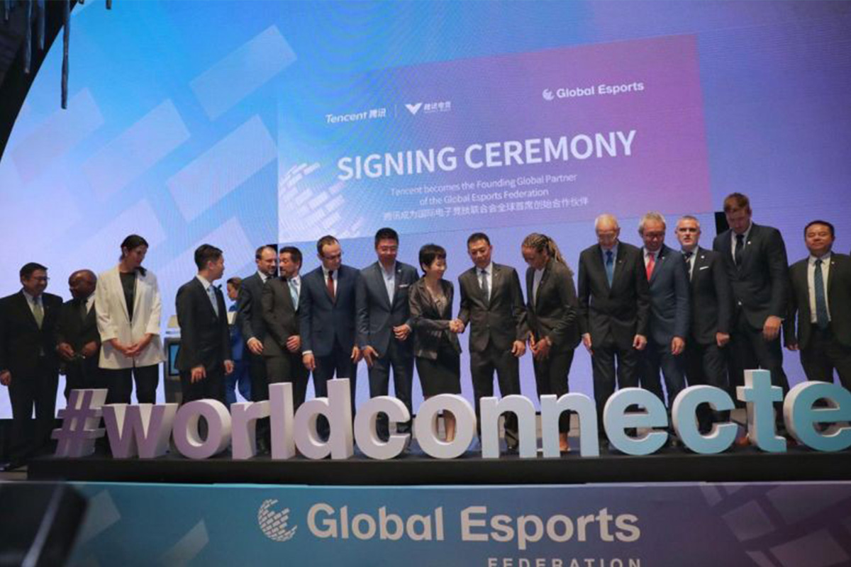global-esports-federation-appoints-paul-j.-foster-as-its-first-ceo