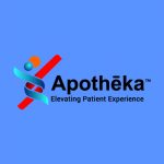 apotheka-systems-inc-awarded-vital-patent-for-managing-patient-information-using-blockchain-network-by-the-us.-patent-and-trademark-office