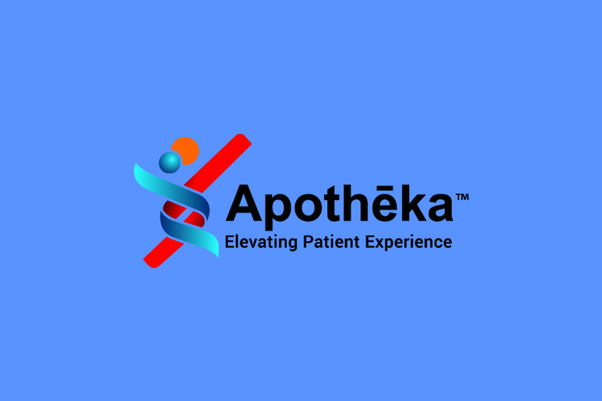 apotheka-systems-inc-awarded-vital-patent-for-managing-patient-information-using-blockchain-network-by-the-us.-patent-and-trademark-office
