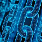glory-star-announces-the-commercial-application-of-blockchain-technology-in-cheers-video-application-and-cheers-e-mall