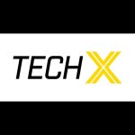 techx-announces-catalyx’s-cadx-as-the-first-canadian-stablecoin-to-be-listed-on-major-exchange,-bittrex-global