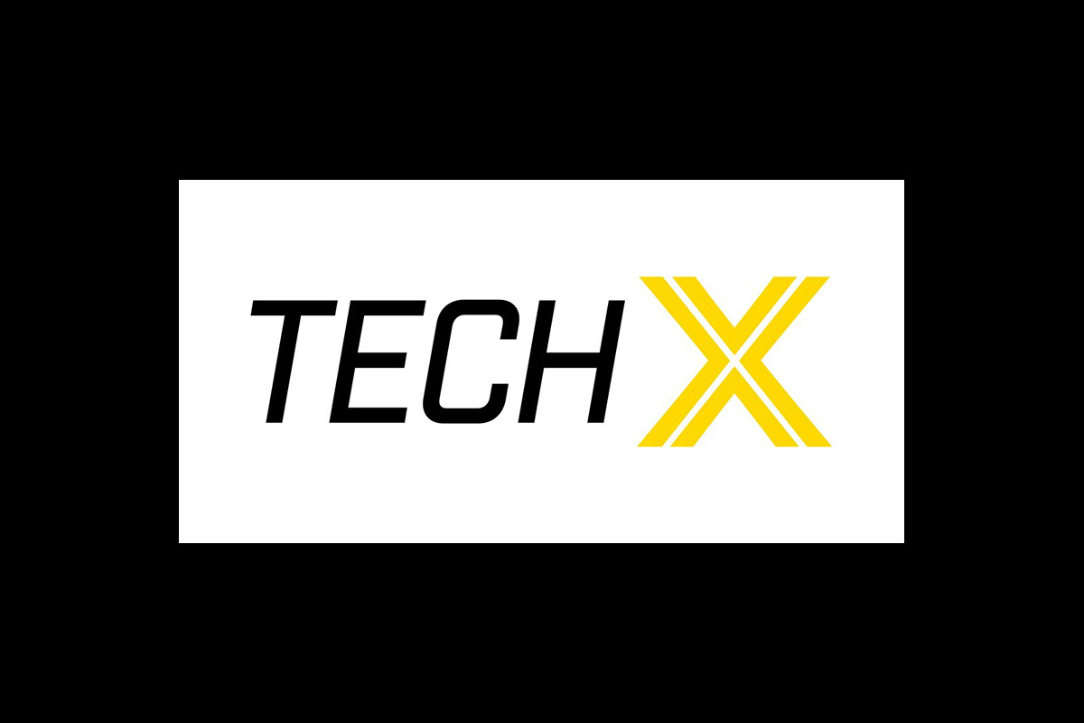 techx-announces-catalyx’s-cadx-as-the-first-canadian-stablecoin-to-be-listed-on-major-exchange,-bittrex-global