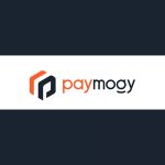 payment-industry-veteran,-vaden-landers,-launches-new-venture-and-completes-first-software-platform-acquisition