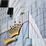nsw-regulator:-crown-likely-to-regain-sydney-licence-this-year