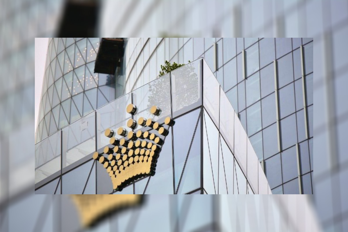 nsw-regulator:-crown-likely-to-regain-sydney-licence-this-year