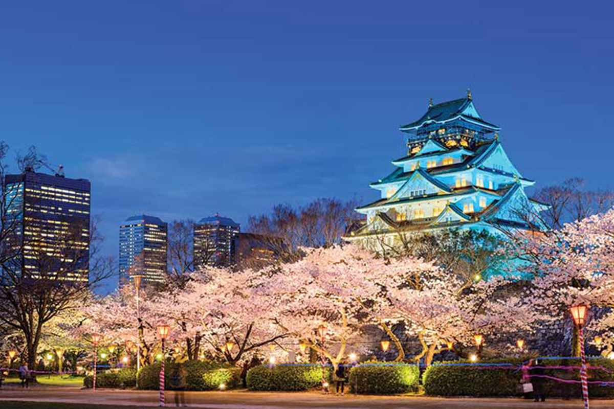 japan’s-draft-casino-regulations-list-nine-games-to-be-permitted