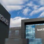 bet365-boss-denise-coates-earned-421m-in-2020