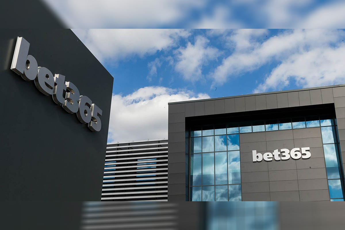 bet365-boss-denise-coates-earned-421m-in-2020