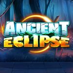 yggdrasil-and-bang-bang-games-launch-yg-masters-title-“ancient-eclipse”