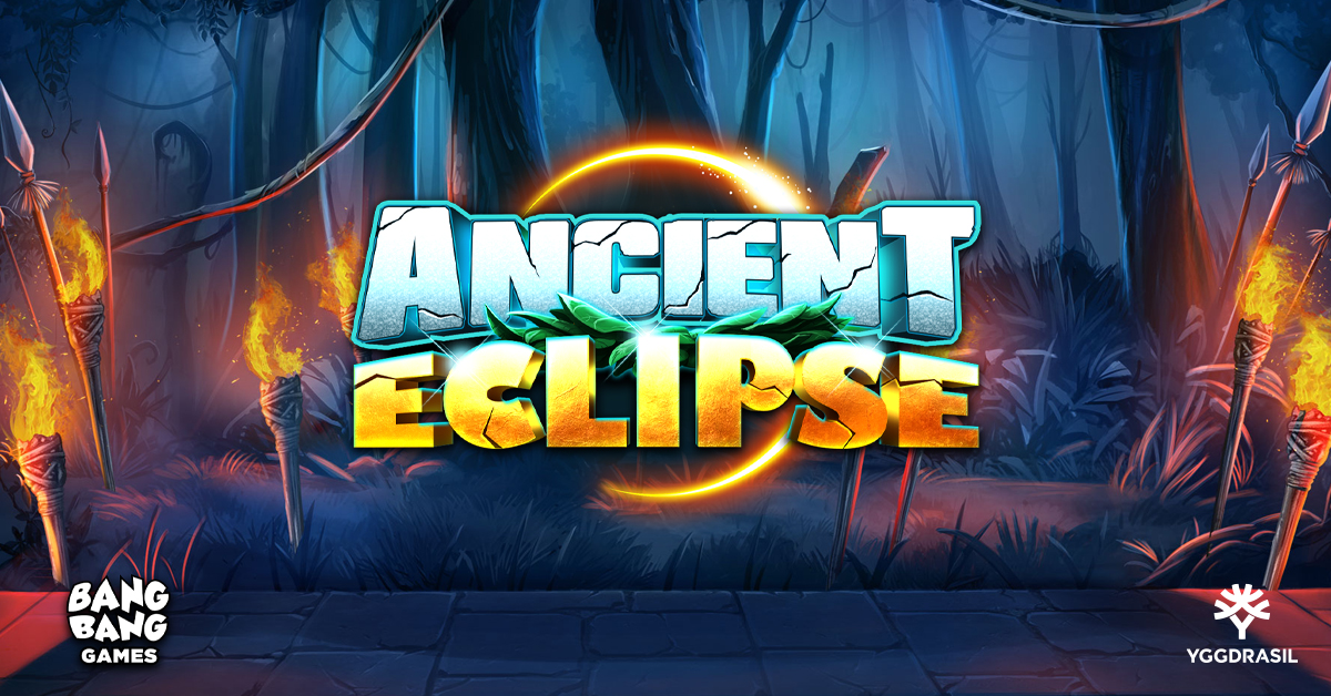 yggdrasil-and-bang-bang-games-launch-yg-masters-title-“ancient-eclipse”
