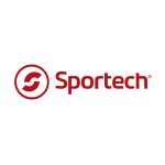 sportech-revenue-declines-40.6%-in-2020