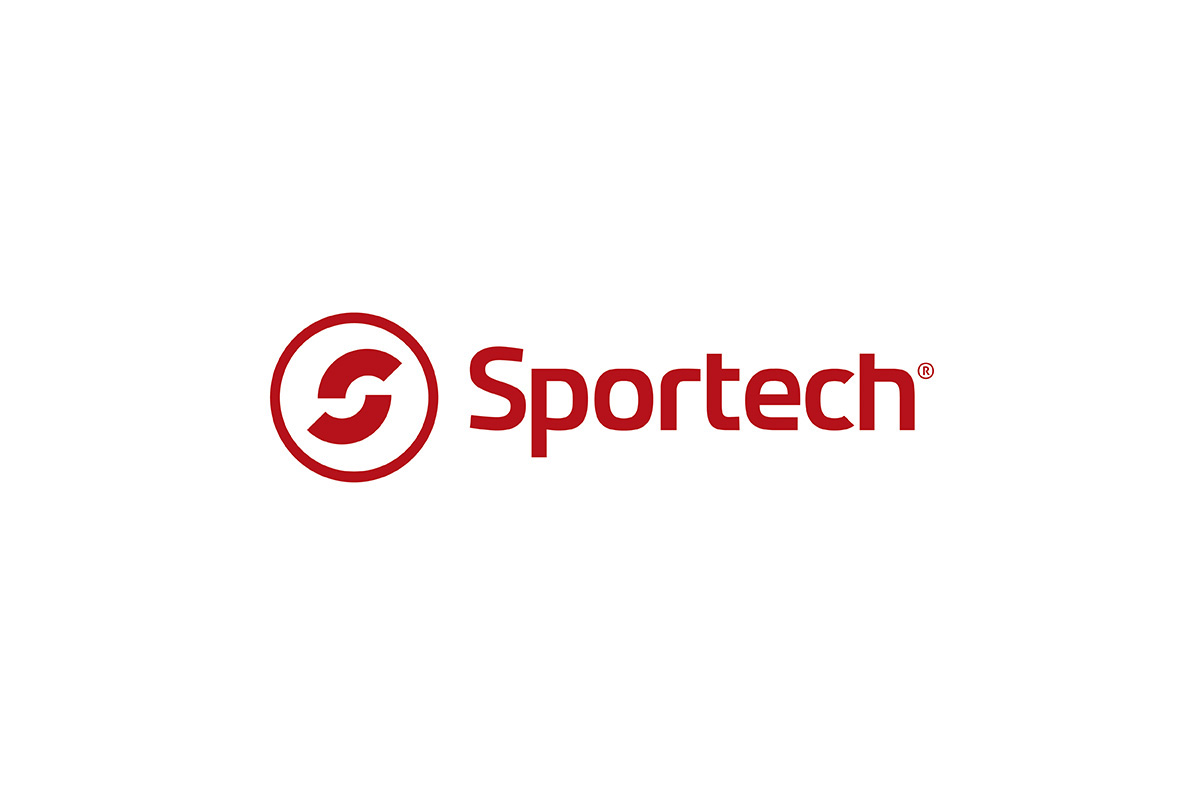 sportech-revenue-declines-40.6%-in-2020
