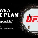 ufc-and-american-gaming-association-partner-on-responsible-gaming-campaign