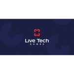 live-tech-games-secures-1million-investment-to-pioneer-new-wave-of-mobile-entertainment