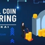 witlink-crashes-the-soft-cap-target-during-the-on-going-pre-sale