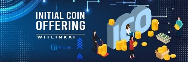 witlink-crashes-the-soft-cap-target-during-the-on-going-pre-sale