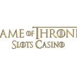 game-of-thronesslots-casino-commemorates-iron-anniversary-with-slate-of-special-events-and-content
