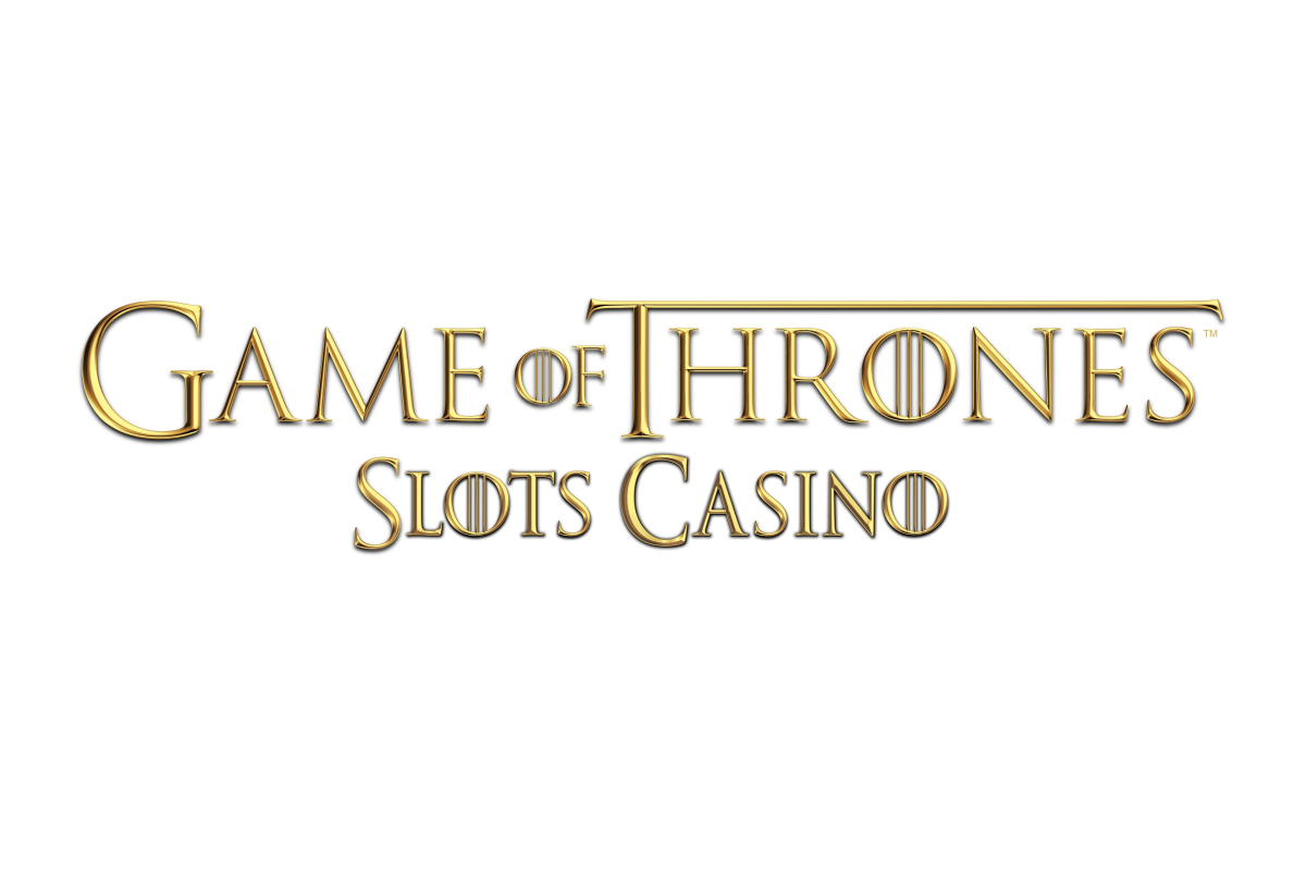 game-of-thronesslots-casino-commemorates-iron-anniversary-with-slate-of-special-events-and-content