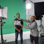 cricket-legend-steyn-gun-fired-up-to-win-with-parimatch