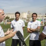 infantino:-football-will-play-a-central-role-in-bringing-communities-together